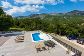 Villa Aria Vallis - Image 2