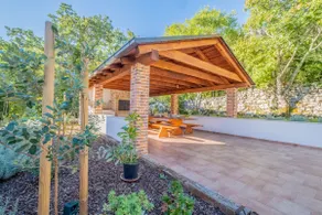 Villa Aria Vallis - Image 5
