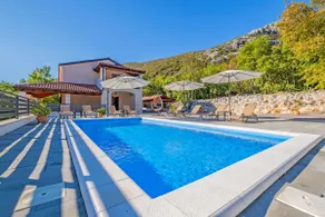 Villa Aria Vallis - Image 3