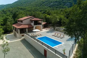Villa Aria Vallis - Image 4