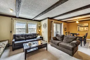 Downtown Mountain View Condo- 2 Blocks to Main St - Image 2
