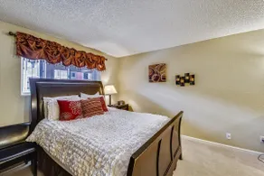 Downtown Mountain View Condo- 2 Blocks to Main St - Image 3