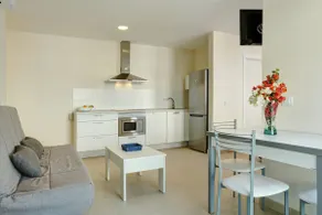 Albamar 1a - Image 4