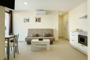 Albamar 1a - Image 3