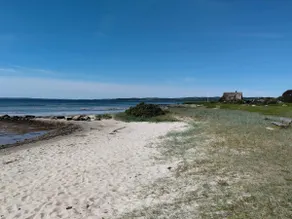 Holiday Home Sydbakken Ebeltoft - Image 4