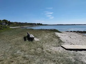 Holiday Home Sydbakken Ebeltoft - Image 3