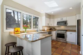 Modern Home in Birchwood Farms, Near Ski Hills & Downtown Harbor Springs! - Image 5