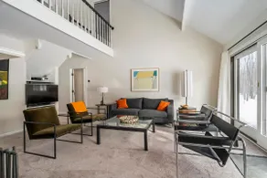 Modern Home in Birchwood Farms, Near Ski Hills & Downtown Harbor Springs! - Image 2