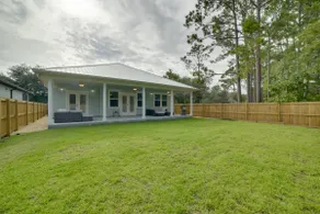 West End Home w/ Yard < 1 Mi to Beach Access! - Image 2