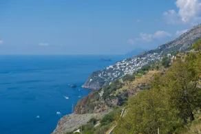 Bellavista di Conca - Image 5