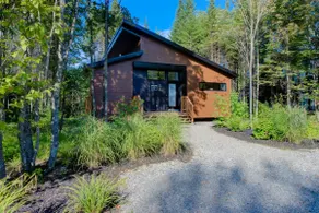 L'Escapade du Domaine - Peaceful Nature Stay - Image 2