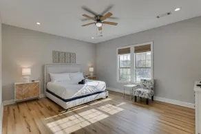 Vibrant Texas Escape | 5BR, Pool & Hot Tub - Image 5