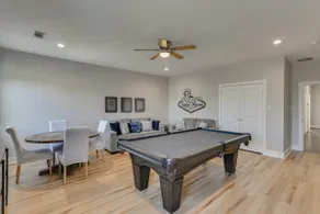 Vibrant Texas Escape | 5BR, Pool & Hot Tub - Image 4