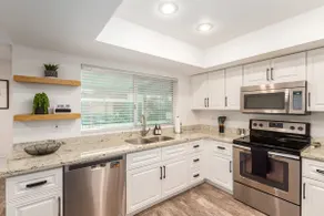 Obispo Modern Oasis with Heated Pool and BBQ - Image 2