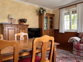 Suite Flaire Kanne Cottage con ruscello e prato - Image 4