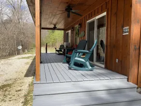 The Jordan Cabin - Image 5