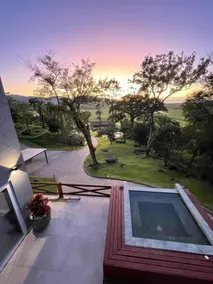 High Standard Cottage - Hosting with Purpose - Image 5