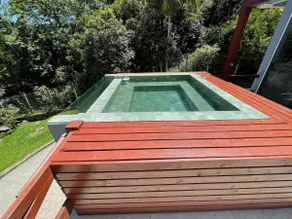 High Standard Cottage - Hosting with Purpose - Image 2