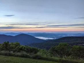 Panoramic Peak: Wintergreen Condo with Views - Image 4