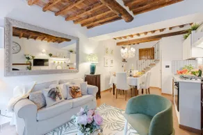Rio delle Fate, a Fairytale Home along the Stream in Vorno, Lucca - Image 5