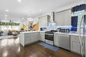FIFA 30min| Big 3br | King Bd Close to Ewr & NYC - Image 4
