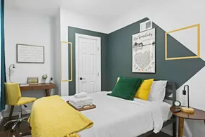 FIFA 30min| Big 3br | King Bd Close to Ewr & NYC - Image 3