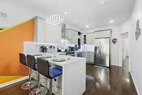 FIFA 30min| Big 3br | King Bd Close to Ewr & NYC - Image 5