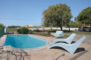 Melquites Country House - Image 2