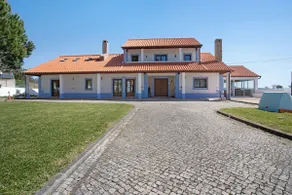 Melquites Country House - Image 3