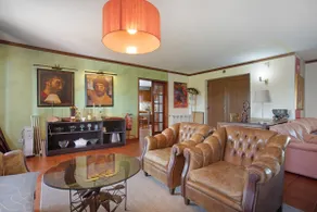 Melquites Country House - Image 5