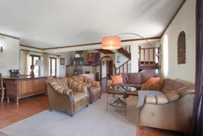 Melquites Country House - Image 4