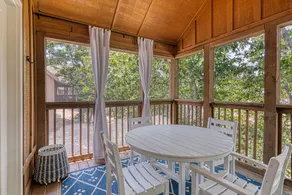 Gated Community | Lakeview | Pools + Golf | SDC - Image 5