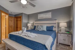 Gated Community | Lakeview | Pools + Golf | SDC - Image 2