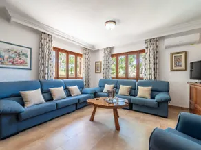 Holiday Home Pintor Beach House by Interhome - Image 4
