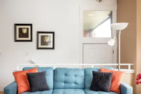 The Townhouse in the Heart of the City - Image 4