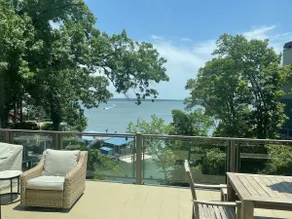 Save 15% Off 4 Night Stay! Amazing Waterfall/Lake Views! Pool, Dock! - Image 4