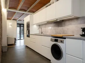 Apartment with views of the Wall at 30min Port Aventura - Image 5