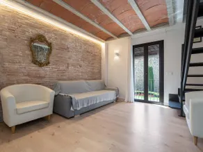 Apartment with views of the Wall at 30min Port Aventura - Image 2