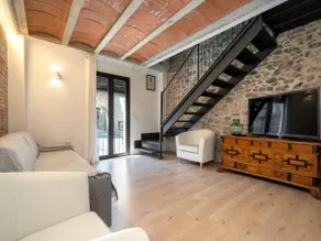 Apartment with views of the Wall at 30min Port Aventura - Image 3