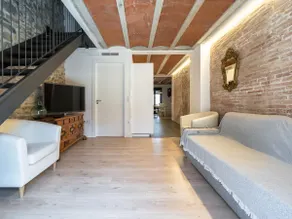Apartment with views of the Wall at 30min Port Aventura - Image 4