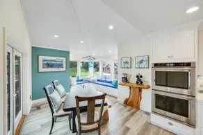 Sea Star Haven - Steps from the beach - Image 3
