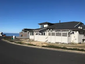 Sea Star Haven - Steps from the beach - Image 5