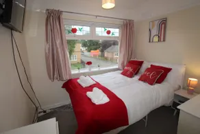 Brookdale House - Image 3