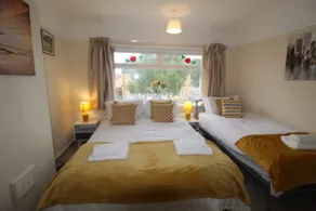 Brookdale House - Image 5