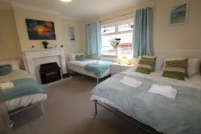 Brookdale House - Image 2