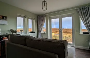Ruadh - Image 2