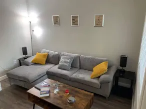 Silver Wings Suite-Heart of Clovis, NM-Perfect Spot! - Image 2