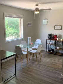 Silver Wings Suite-Heart of Clovis, NM-Perfect Spot! - Image 4