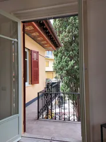 Maestrale Flexyrent - Parking - WiFi - A/C - Image 5