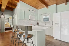 Lakefront Home w/ Dock: 10 Mi to Central Ave! - Image 4
